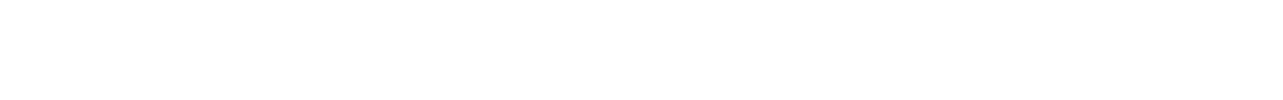White Volvo word mark
